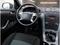 Ford Mondeo 1.6 EcoBoost, Trend, R,1.maj