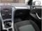 Ford Mondeo 1.6 EcoBoost, Trend, R,1.maj