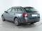 koda Octavia 2.0 TDI, 6mst, R,2.maj