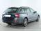 koda Octavia 2.0 TDI, 6mst, R,2.maj