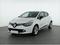 Renault Clio 1.2 16V, R,2.maj, Serv.kniha