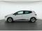 Renault Clio 1.2 16V, R,2.maj, Serv.kniha