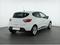 Renault Clio 1.2 16V, R,2.maj, Serv.kniha