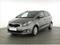 Kia Carens 1.7 CRDi, 7mst, Tempomat