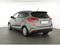 Kia Carens 1.7 CRDi, 7mst, Tempomat