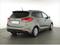 Kia Carens 1.7 CRDi, 7mst, Tempomat