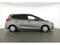 Kia Carens 1.7 CRDi, 7mst, Tempomat