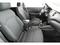 Kia Carens 1.7 CRDi, 7mst, Tempomat