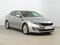 Kia Optima 1.7 CRDi, R,1.maj, Serv.kniha