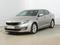 Kia Optima 1.7 CRDi, R,1.maj, Serv.kniha