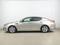 Kia Optima 1.7 CRDi, R,1.maj, Serv.kniha