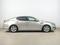 Kia Optima 1.7 CRDi, R,1.maj, Serv.kniha