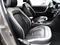 Kia Optima 1.7 CRDi, R,1.maj, Serv.kniha