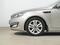 Kia Optima 1.7 CRDi, R,1.maj, Serv.kniha