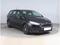 Ford Focus 1.6 i, R,1.maj, Klima