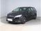 Ford Focus 1.6 i, R,1.maj, Klima