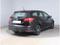 Ford Focus 1.6 i, R,1.maj, Klima