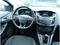 Ford Focus 1.6 i, R,1.maj, Klima