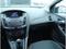 Ford Focus 1.6 i, R,1.maj, Klima