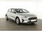 Ford Focus 1.0 EcoBoost, R,1.maj, Klima