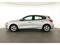 Ford Focus 1.0 EcoBoost, R,1.maj, Klima