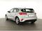 Ford Focus 1.0 EcoBoost, R,1.maj, Klima