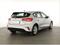 Ford Focus 1.0 EcoBoost, R,1.maj, Klima