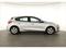 Ford Focus 1.0 EcoBoost, R,1.maj, Klima