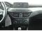 Ford Focus 1.0 EcoBoost, R,1.maj, Klima