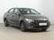 Peugeot 301 1.2 VTi, R,1.maj, Serv.kniha