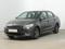 Peugeot 301 1.2 VTi, R,1.maj, Serv.kniha