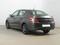 Peugeot 301 1.2 VTi, R,1.maj, Serv.kniha