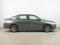 Peugeot 301 1.2 VTi, R,1.maj, Serv.kniha