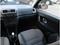 koda Fabia 1.4 16V, Automatick klima