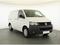 Volkswagen Transporter 2.0 TDI, KR, L1H1, 2.6 t