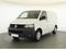 Volkswagen Transporter 2.0 TDI, KR, L1H1, 2.6 t