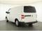 Volkswagen Transporter 2.0 TDI, KR, L1H1, 2.6 t