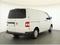 Volkswagen Transporter 2.0 TDI, KR, L1H1, 2.6 t