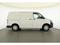 Volkswagen Transporter 2.0 TDI, KR, L1H1, 2.6 t