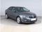 koda Octavia 1.0 TSI, Style, Navi