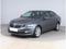 koda Octavia 1.0 TSI, Style, Navi