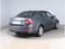 koda Octavia 1.0 TSI, Style, Navi