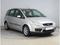 Ford C-Max 1.6 i, rezervace