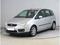 Ford C-Max 1.6 i, rezervace