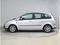 Ford C-Max 1.6 i, rezervace