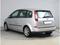 Ford C-Max 1.6 i, rezervace