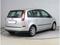 Ford C-Max 1.6 i, rezervace