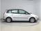 Ford C-Max 1.6 i, rezervace