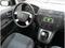 Ford C-Max 1.6 i, rezervace