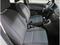 Ford C-Max 1.6 i, rezervace